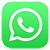 whatsapp-summer-rain-tours