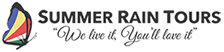 Site logo