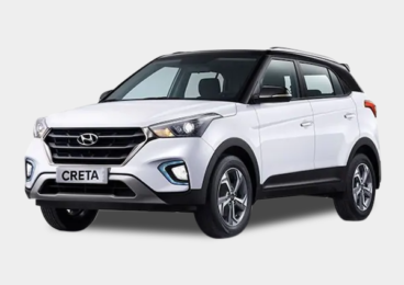 Hyundai Creta summer rain tours seychelles