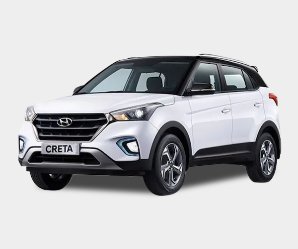 Hyundai Creta summer rain tours seychelles