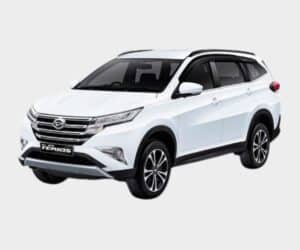 daihatsu-terios-summer-rain-tours