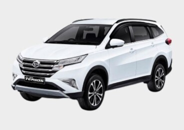 daihatsu-terios-summer-rain-tours
