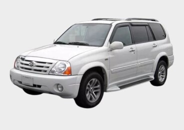 grand-vitara-summer-rain-tours