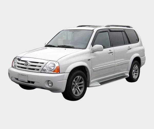 grand-vitara-summer-rain-tours