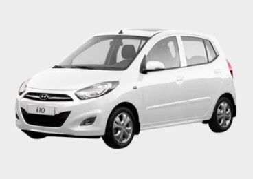 hyundai-i10-summer-rain-tours