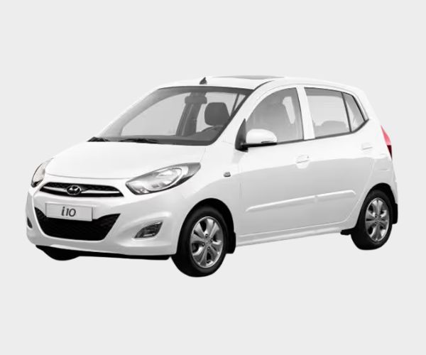 hyundai-i10-summer-rain-tours