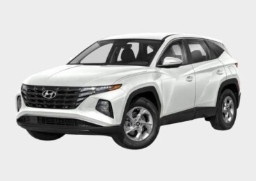 hyundai-tucson-summer-rain-tours