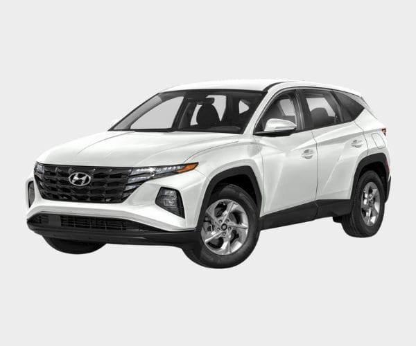 hyundai-tucson-summer-rain-tours