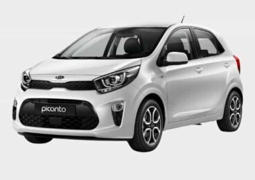 kia-picanto-summer-rain-tours