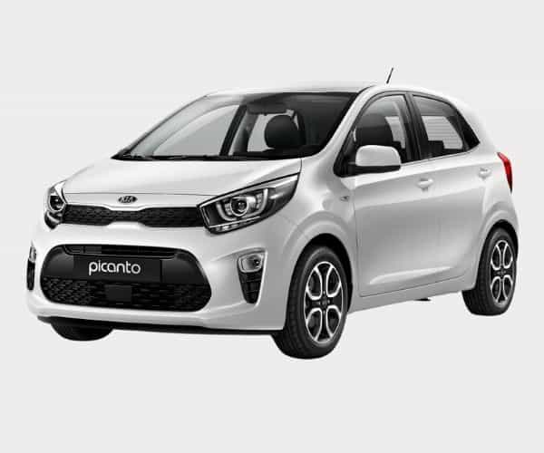 kia-picanto-summer-rain-tours