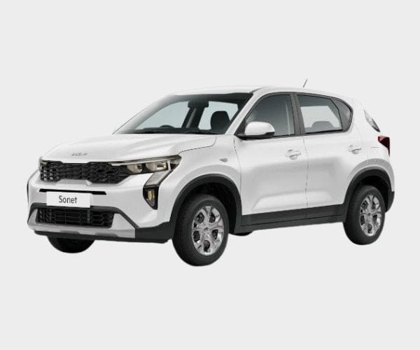 kia-sonet-summer-rain-tours