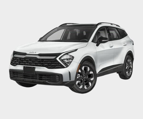 kia-sportage-summer-rain-tours