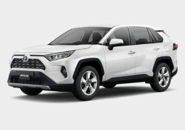 rav-4-summer-rain-tours