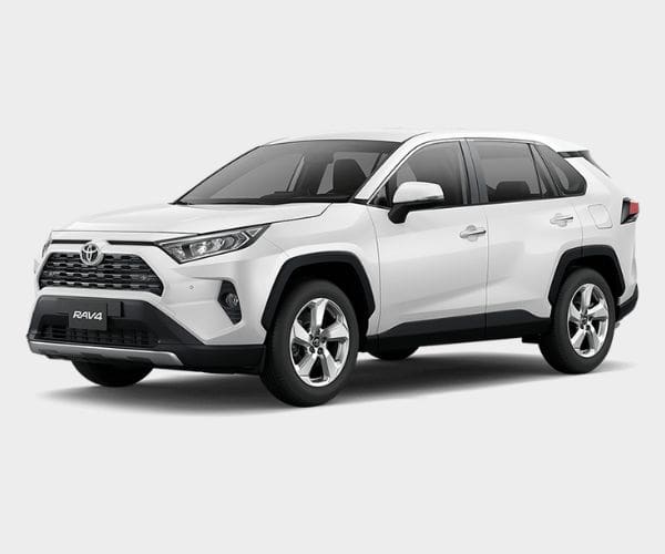 rav-4-summer-rain-tours