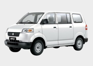 suzuki-apv-summer-rain-tours