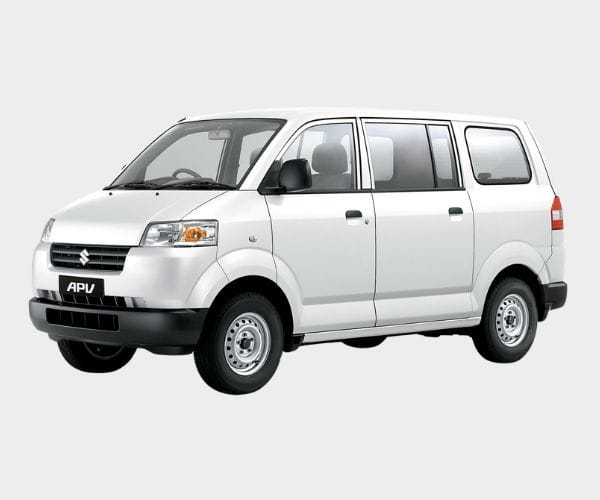 suzuki-apv-summer-rain-tours