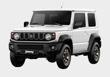 suzuki-jimny-summer-rain-tours