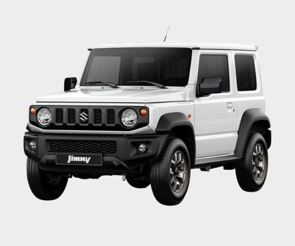 suzuki-jimny-summer-rain-tours