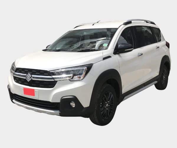 suzuki-xl6-summer-rain-tours