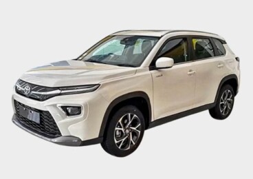 toyota-hyryder-summer-rain-tours