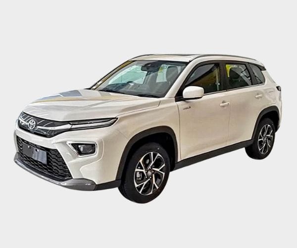 toyota-hyryder-summer-rain-tours