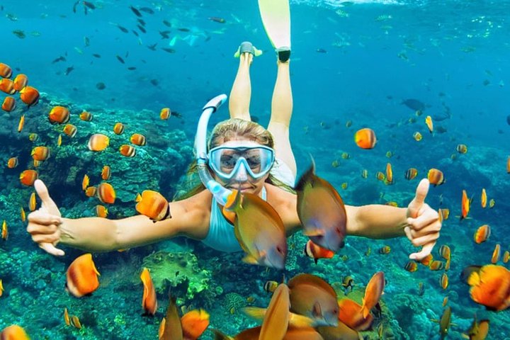 st-anne-marine-park-seychelles-summer-rain-tours