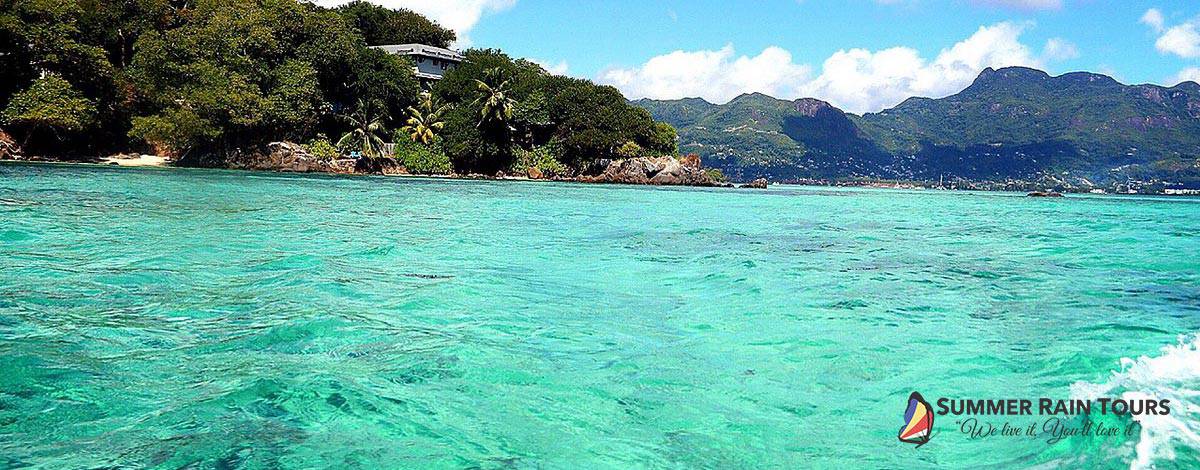 ste-anne-marine-park-summer-rain-tours-seychelles
